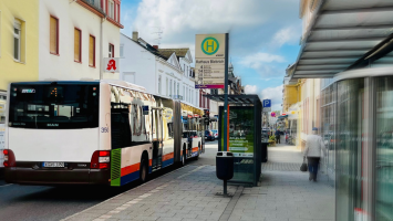 freie-waehler-wiesbaden-fahrpreisaenderung-eswe